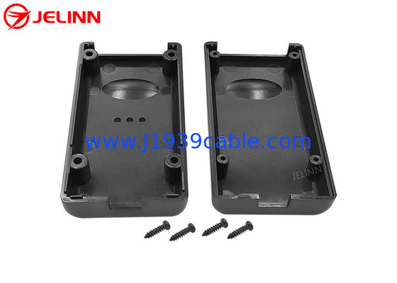 OBD2 OBD 2 Case Connector Housing OBDII Shell