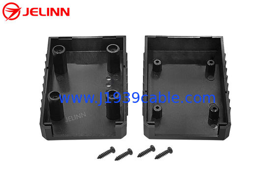 OBD2 Housing OBDII Enclosure OBD 2 Connector Case