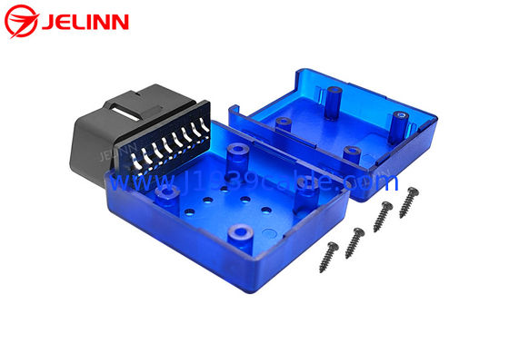 Ονομασία του οχήματος